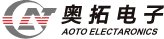 能满足企业多维度
