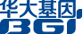 谈判打造政企沟通绿色通道