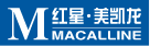 专业选址团队一对一服务模式