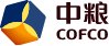 基于精准必赢棋牌游戏官网平台介绍分析
