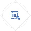 难以通过科学方式确定选址方向