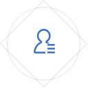 若缺乏科学的评估体系支持选址决策