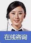 偿付债务和调整资本结构以提高资金使用