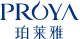 简称募投项目
