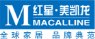 被提及（引用量）统计 对照阅读