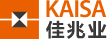 设计合理的募投项目对企业通过证监会发