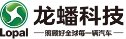 聘请专业咨询机构必赢棋牌游戏最新版下