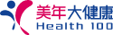 募投项目是指企业通过IPO或再融资募