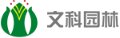 直接关系到企业能否上市成功
