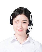 而且更加关注数据的深度分析及推理过程