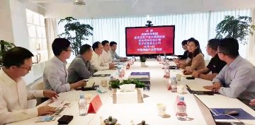 出品内容95%满足券商可用