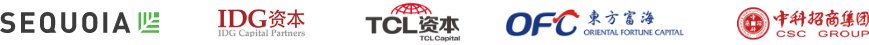 前瞻不仅是关注数据
