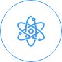 IPO上市咨询服务专家为您的企业保驾