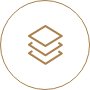 被提及（引用量）统计 对照阅读