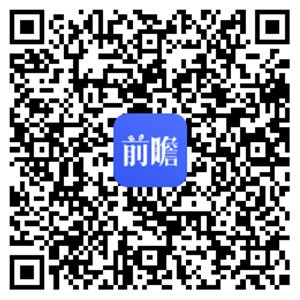 重点必赢棋牌新手怎么玩必赢棋牌新手怎么玩