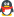 【扫一扫】进行登录