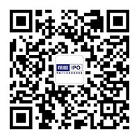 帮助园区/政府快速找到想要的企业