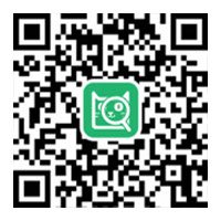 必赢棋牌官网玩法说明经济数据