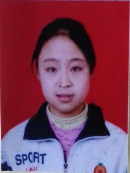 避免被站外镜像带偏