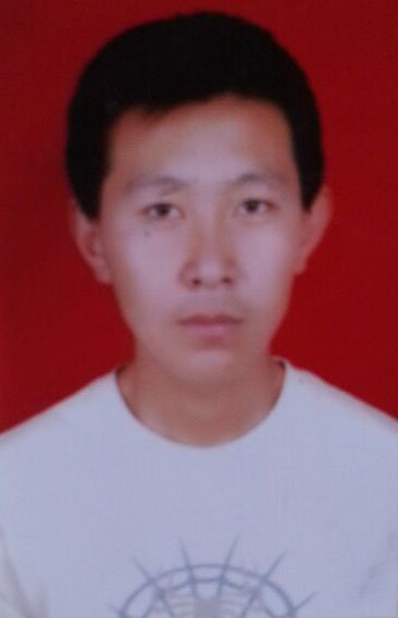对照阅读如某条暂不可用