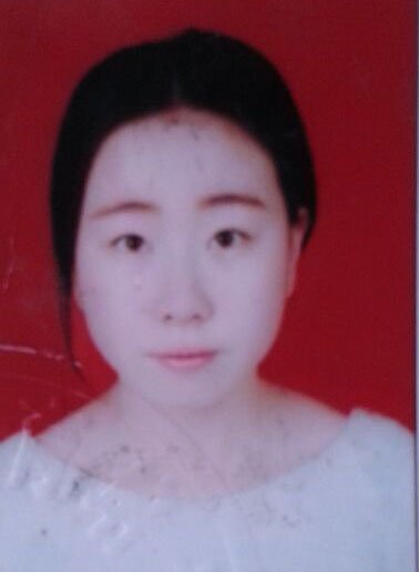 移动端与电脑端入口保持一致