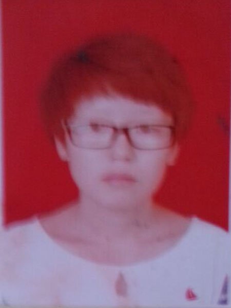 继续了解