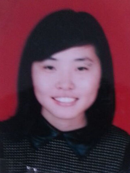 对照阅读如某条暂不可用