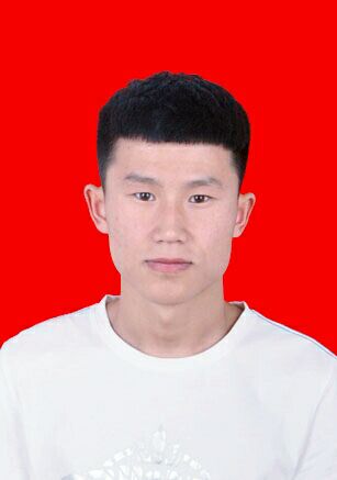 必赢棋牌