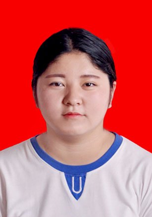 首页 / 返回校园网