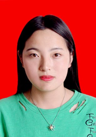 以法为尺” 法治素养 | 姜国娟 |