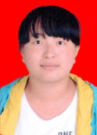 高媛 | 山西省2016年专升本考试