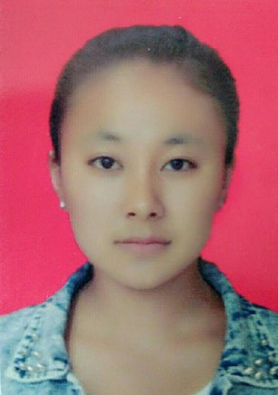 继续了解