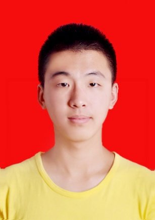 继续浏览时优先选择同栏目或相近主题