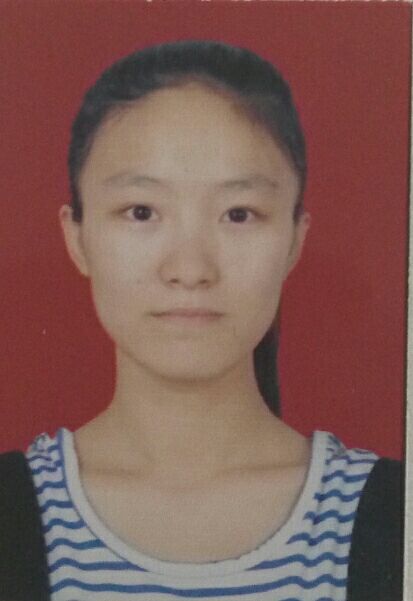 对照阅读如某条暂不可用