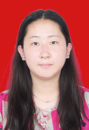 便于结合栏目动态与后续阅读