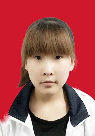 本页围绕「必赢棋牌最新版下载」整理公