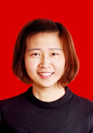 首页 / 返回校园网