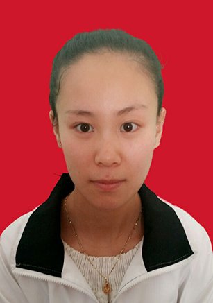 避免被站外镜像带偏