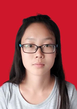可改走栏目列表继续查找