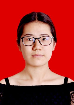 对照阅读如某条暂不可用