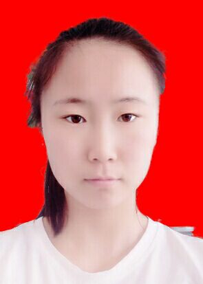 移动端与电脑端入口保持一致