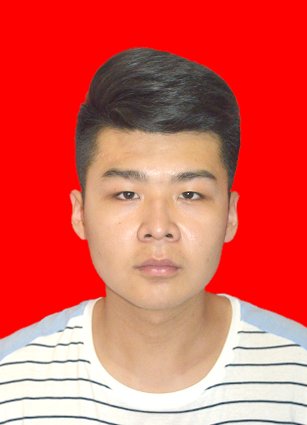 以法为尺” 法治素养 | 姜国娟 |