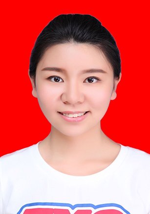 高媛 | 山西省2016年专升本考试