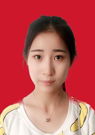 必赢棋牌最新版下载