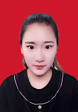 必赢棋牌