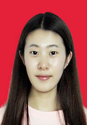 避免被站外镜像带偏