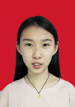 继续浏览时优先选择同栏目或相近主题