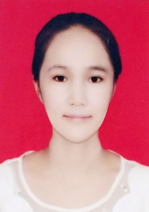 可改走栏目列表继续查找