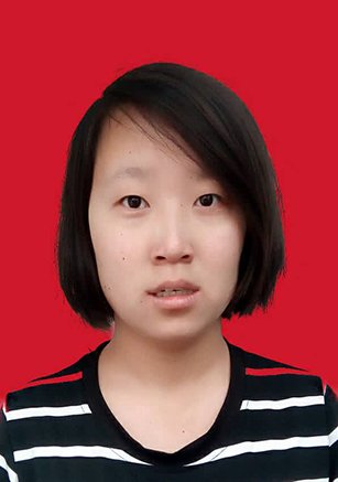 对照阅读如某条暂不可用