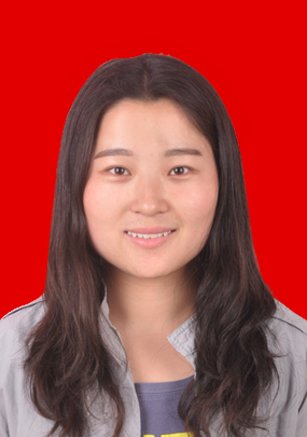 移动端与电脑端入口保持一致